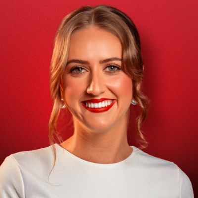 Kateesha Hembrow